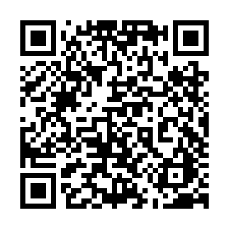 QR code for 552CJC