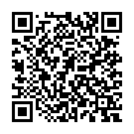 QR code for 552DOS