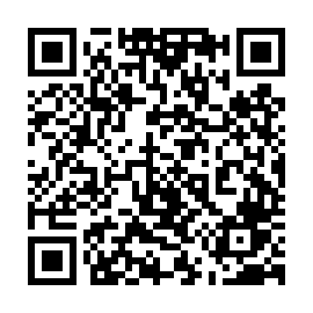 QR code for 552DTV