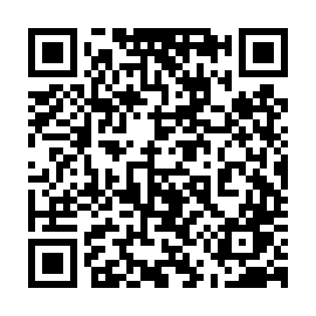 QR code for 552DTW