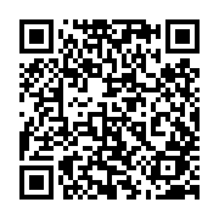 QR code for 552DXJ