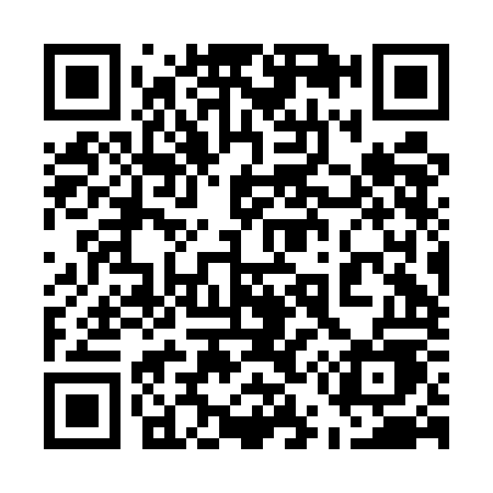 QR code for 552EOE