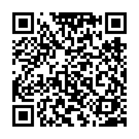 QR code for 552FGK