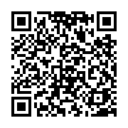 QR code for 552GCA