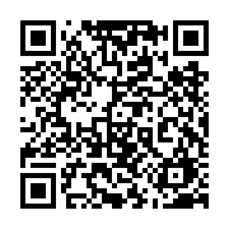 QR code for 552GCG