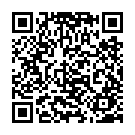 QR code for 552GON