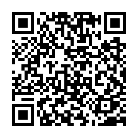 QR code for 552GQP
