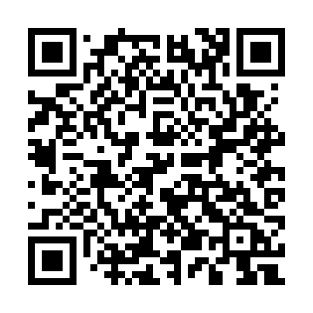 QR code for 552GZC