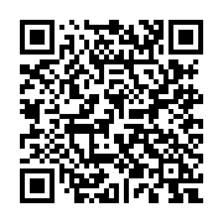 QR code for 552HDI