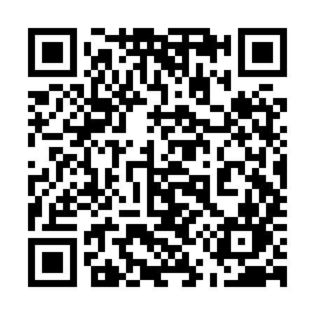 QR code for 552HYN
