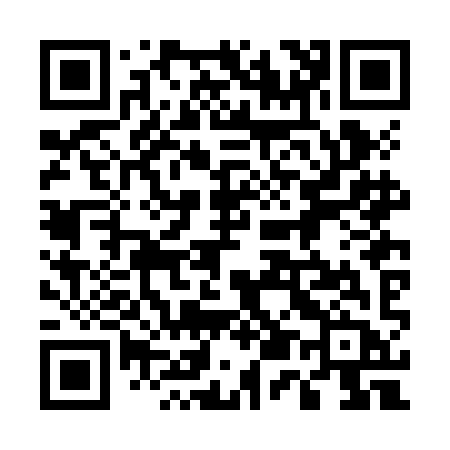 QR code for 552JIB