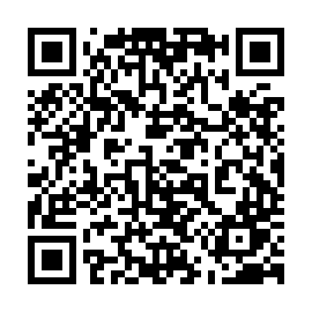 QR code for 552KDT