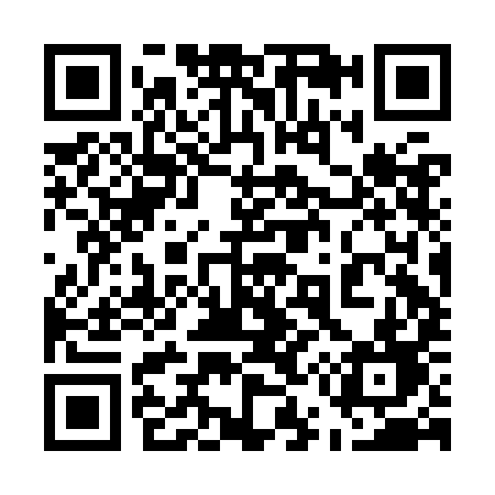 QR code for 552KID
