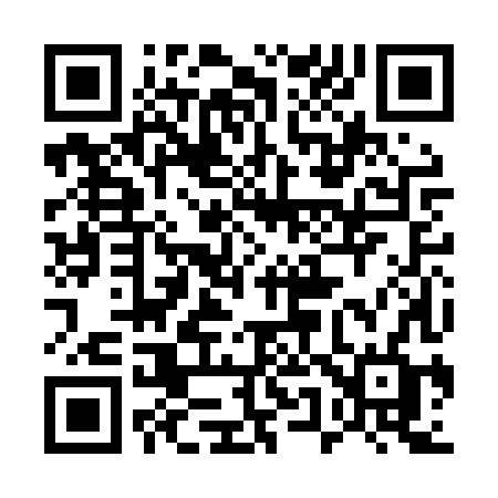 QR code for 552LXF