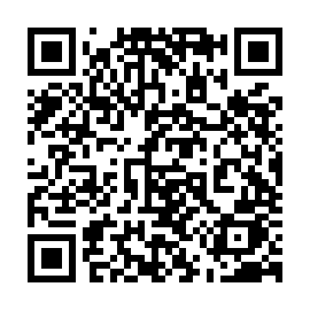 QR code for 552MOJ