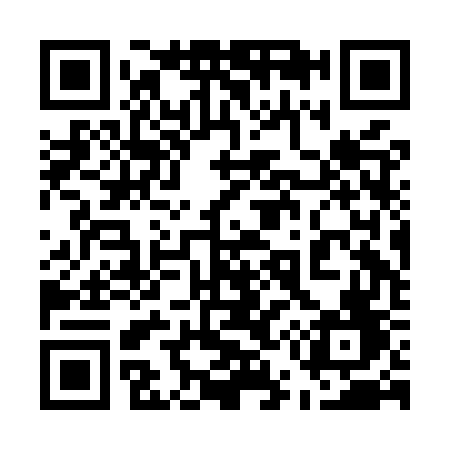 QR code for 552MWF
