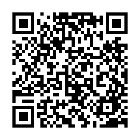 QR code for 552NEG