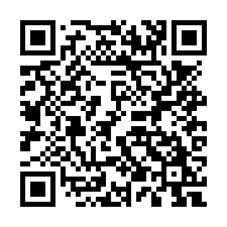 QR code for 552NZO