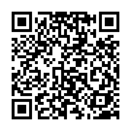 QR code for 552OGH