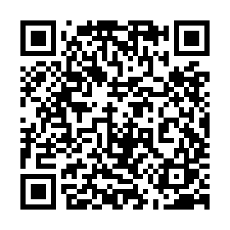 QR code for 552OIS