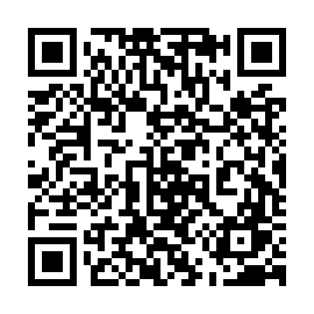 QR code for 552OVW