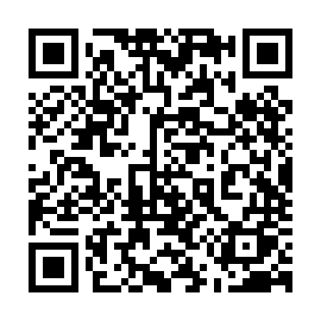 QR code for 552PNQ