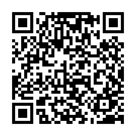 QR code for 552PPT