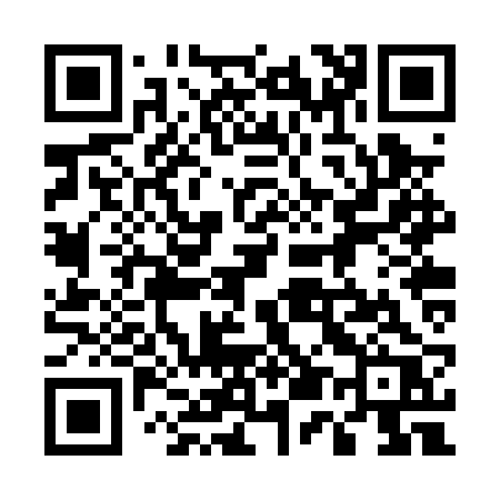 QR code for 552PRR