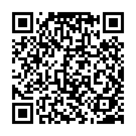 QR code for 552PYH