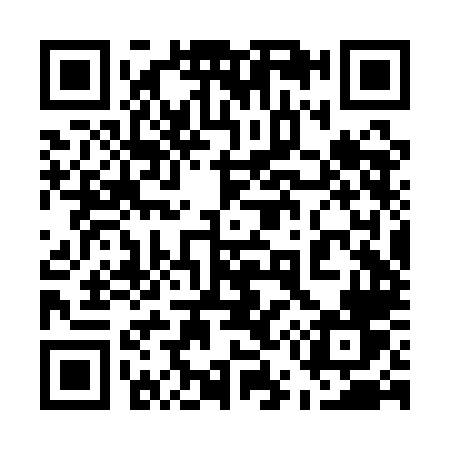 QR code for 552QLV