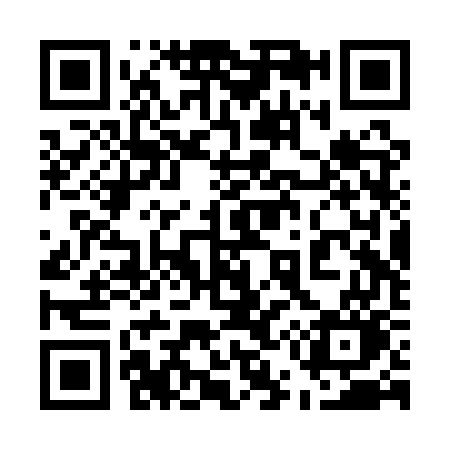 QR code for 552QWO