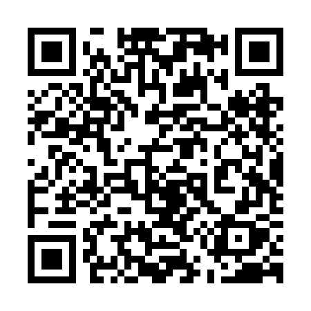 QR code for 552RGX