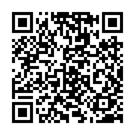 QR code for 552RYP