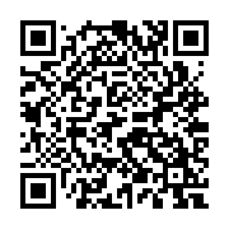 QR code for 552SXO