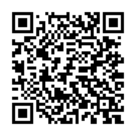QR code for 552TJR