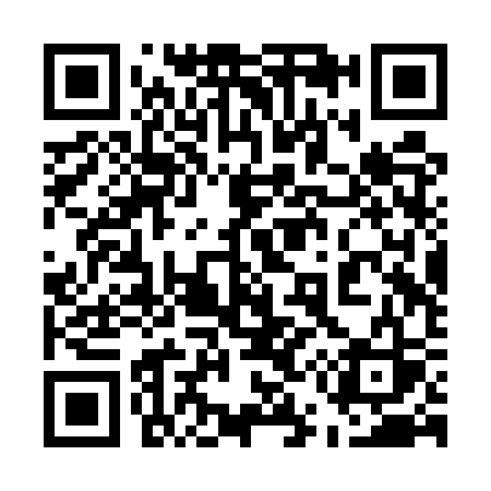 QR code for 552USS