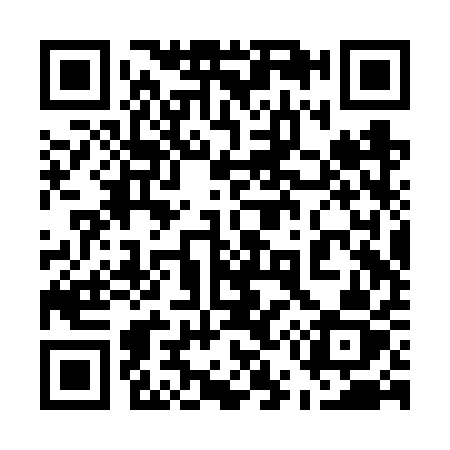 QR code for 552VQZ