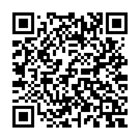 QR code for 552WRT