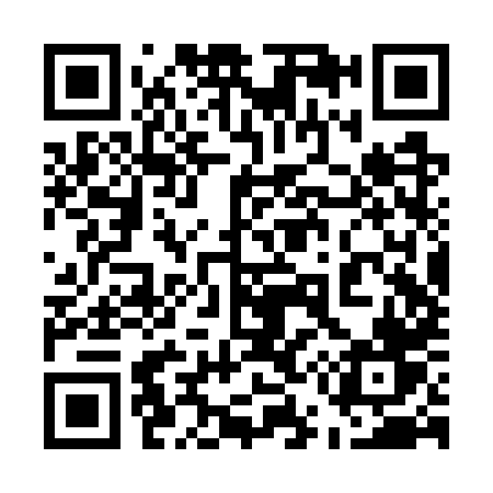 QR code for 552WXV