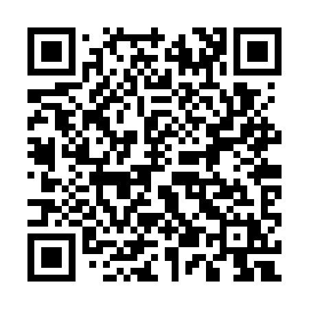 QR code for 552WYX