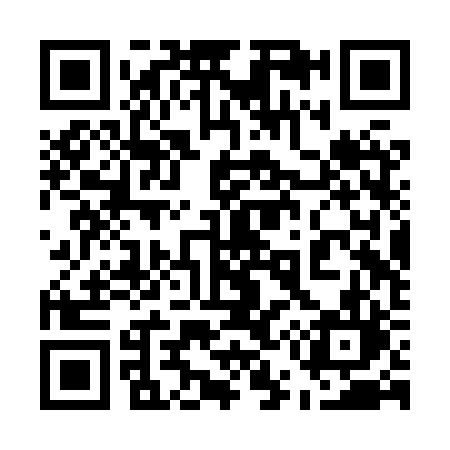 QR code for 552XRL