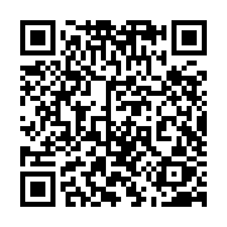 QR code for 552YKZ