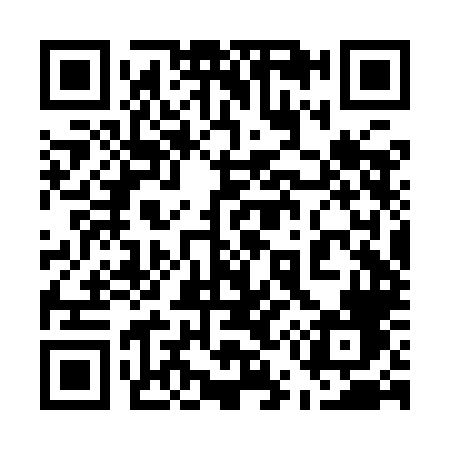 QR code for 552YLF