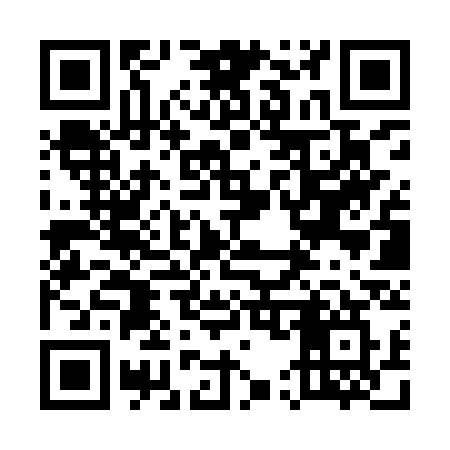 QR code for 552YSW