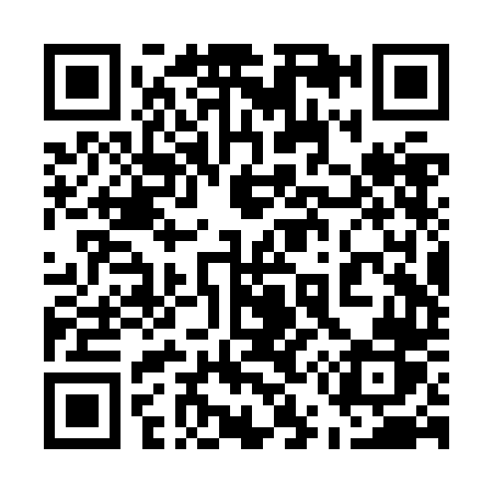QR code for 552ZDR