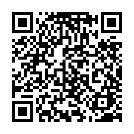 QR code for 552ZOC