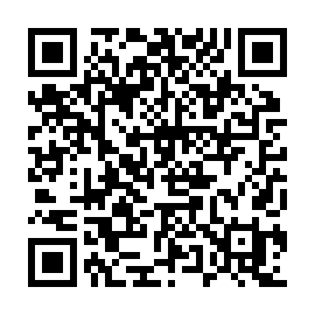 QR code for 552ZTI