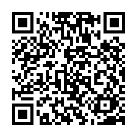 QR code for 553ACO