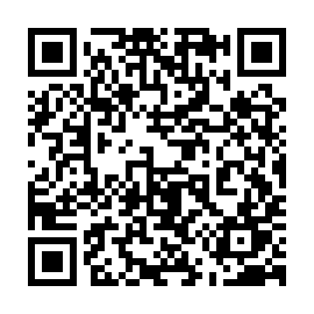 QR code for 553AYT