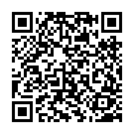 QR code for 553BDZ